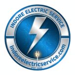 indoreelectricservices.com